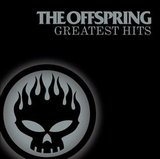 Greatest Hits (Offspring, The)